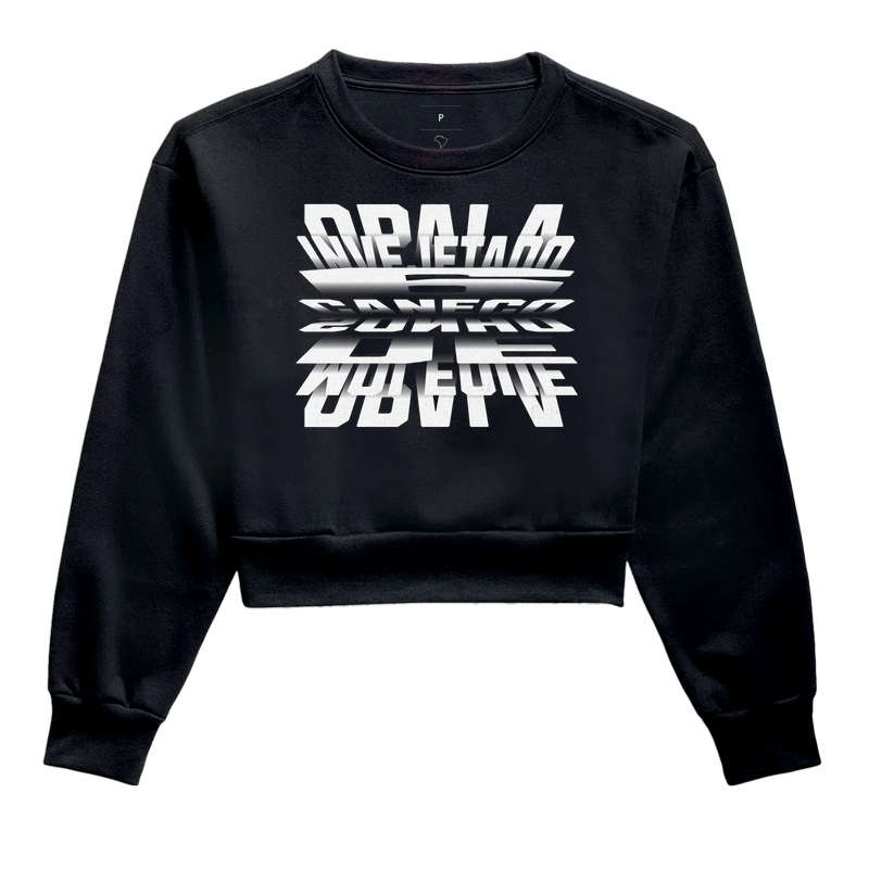 Opala injetado 6 caneco, sonho de moleque