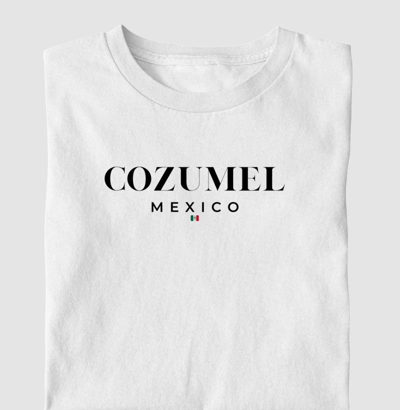Cozumel - México