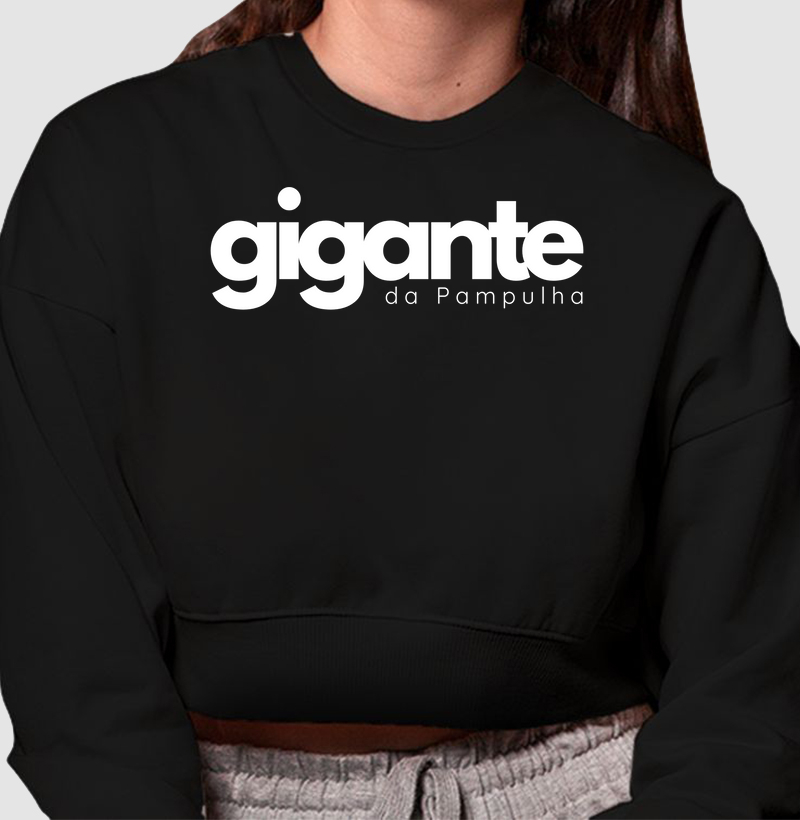 Gigante da Pampulha