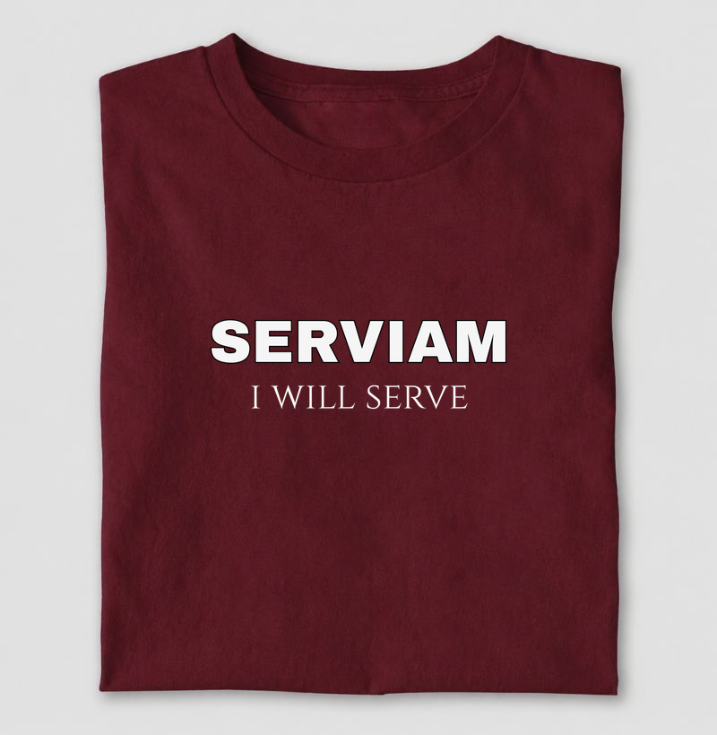 SERVIREI - S. MIGUEL ARCANJO