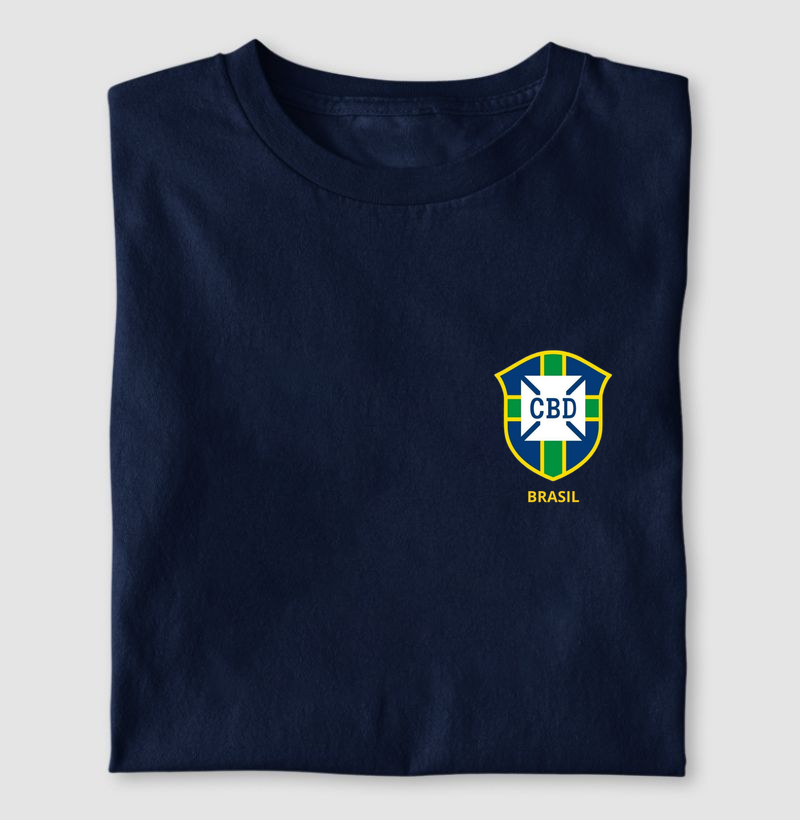 CBD anos 70