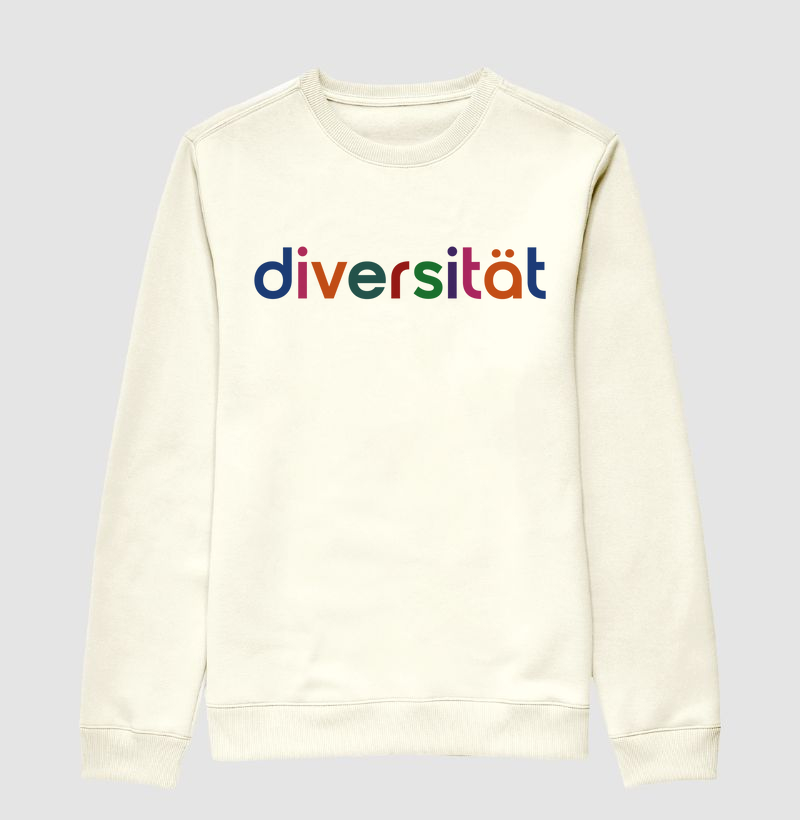 diversität 