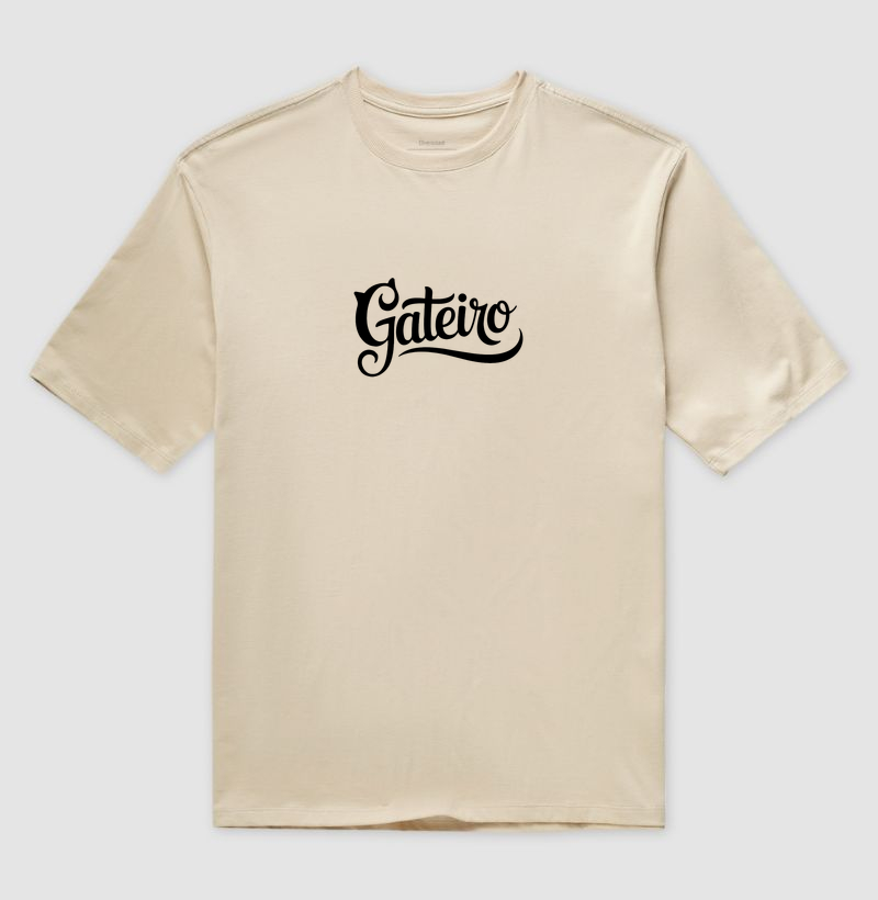 Gateiro
