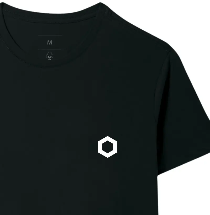 Chainlink