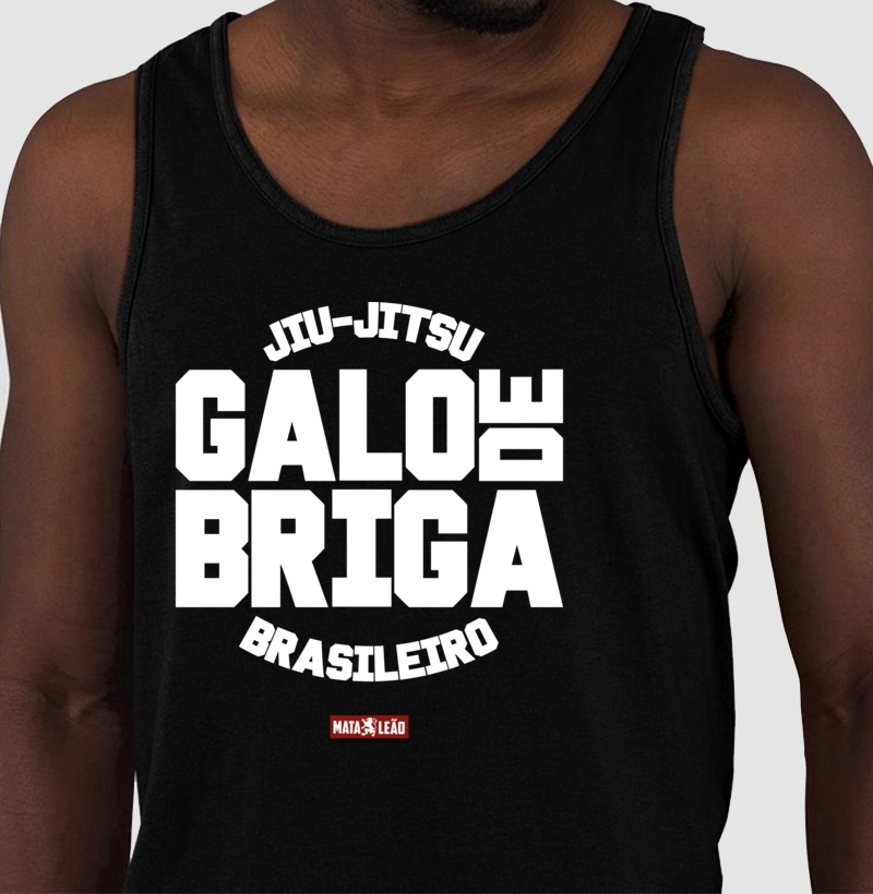 Galo de Briga