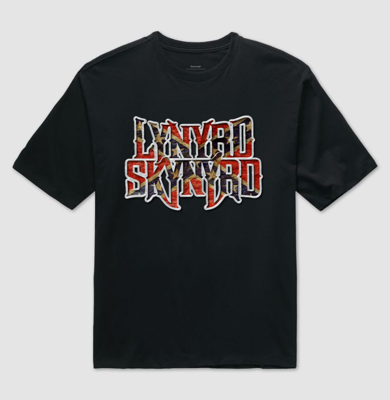 Lynyrd Skynyrd