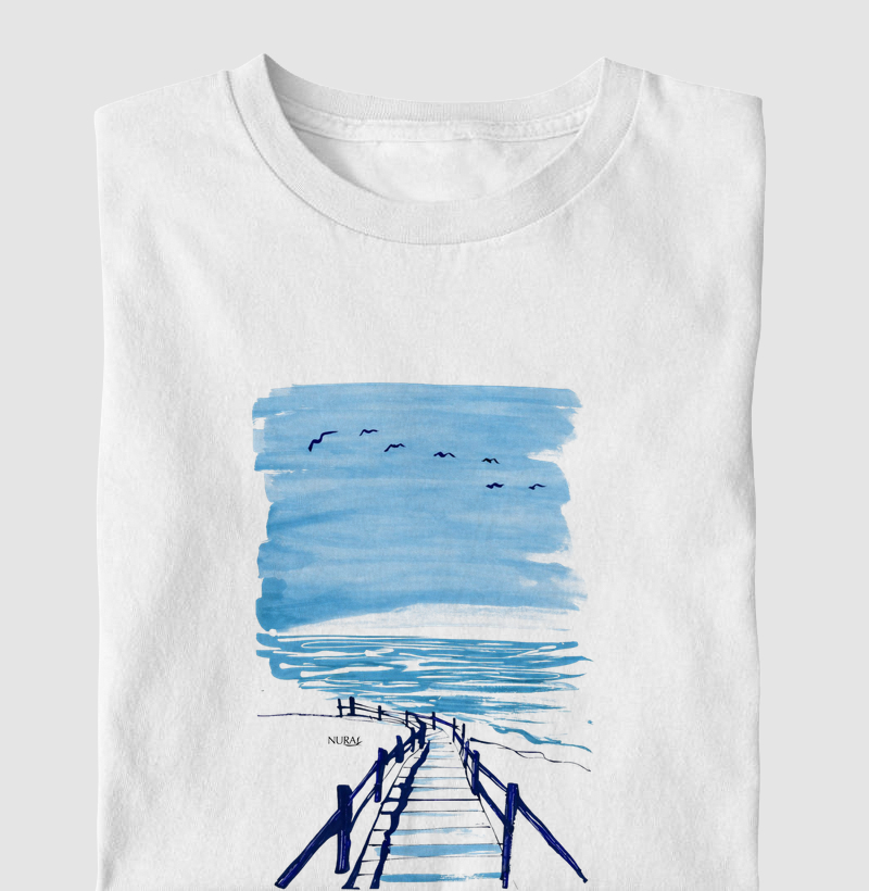 Caminho do Mar