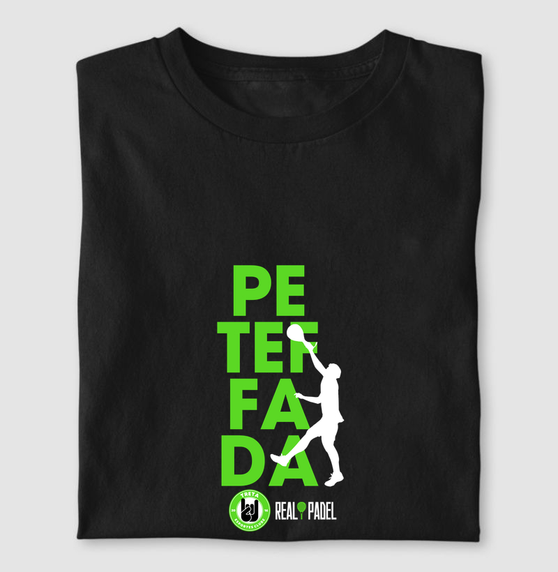 Peteffada