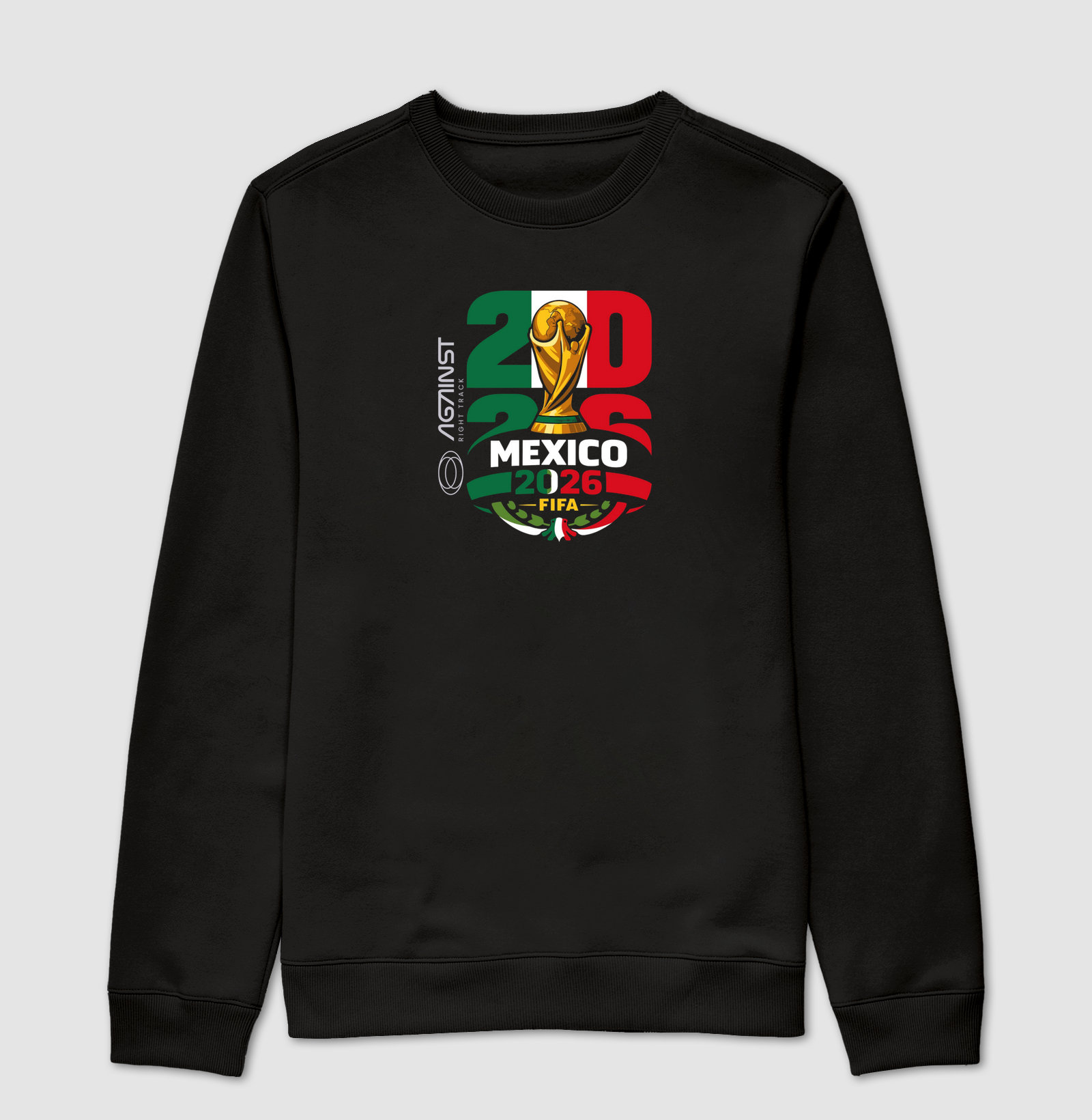 Copa 2026