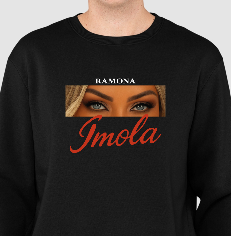 Imola