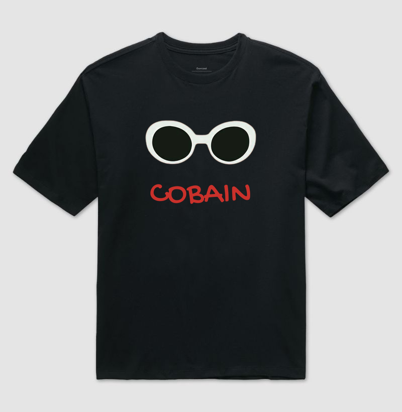 Cobain