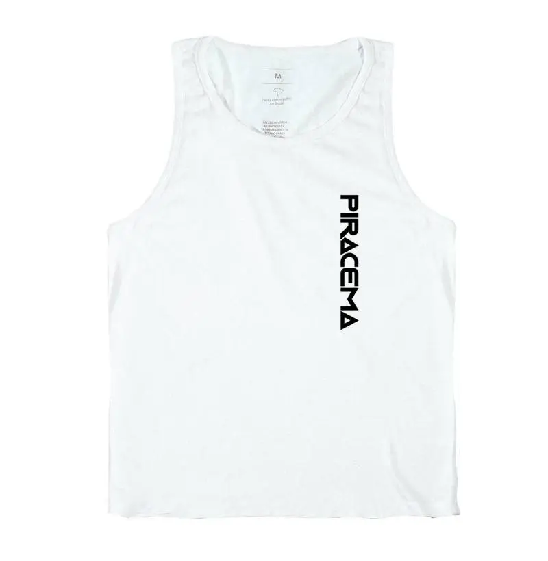 Camiseta logo diagonal