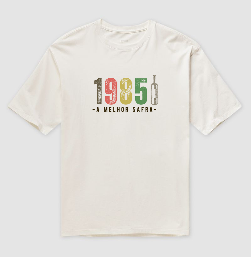 Camisa 0