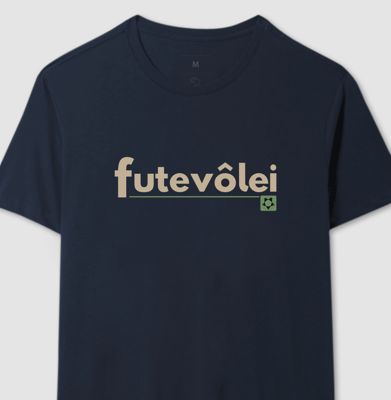 Futevôlei Osk 1.2