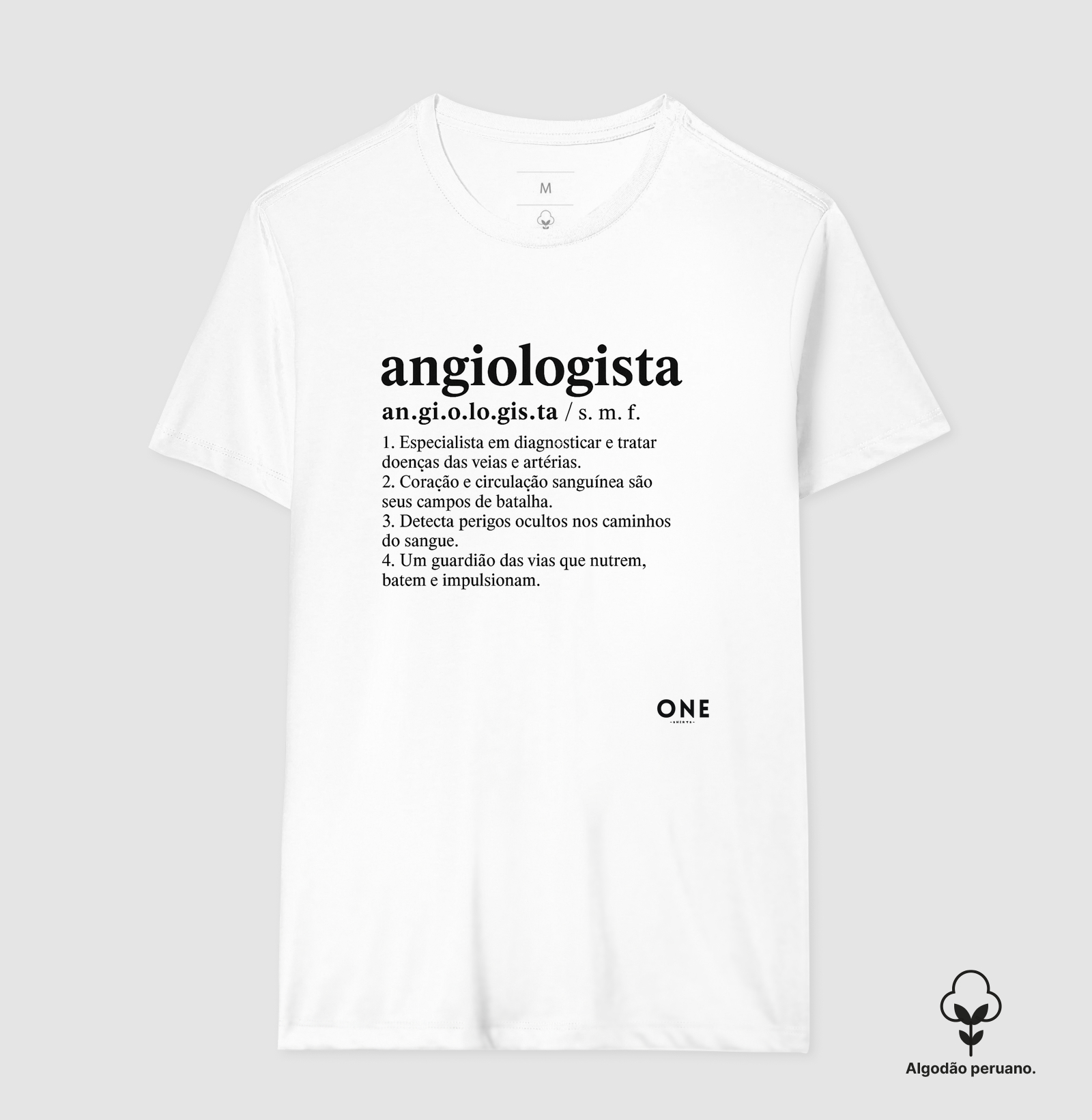 Angiologista