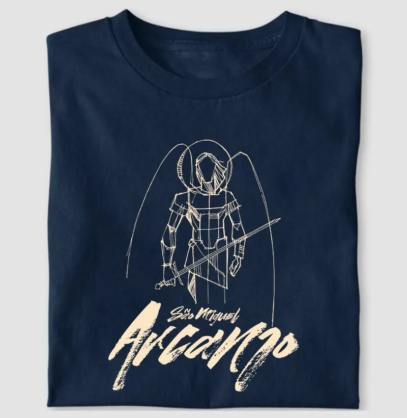Arcanjo
