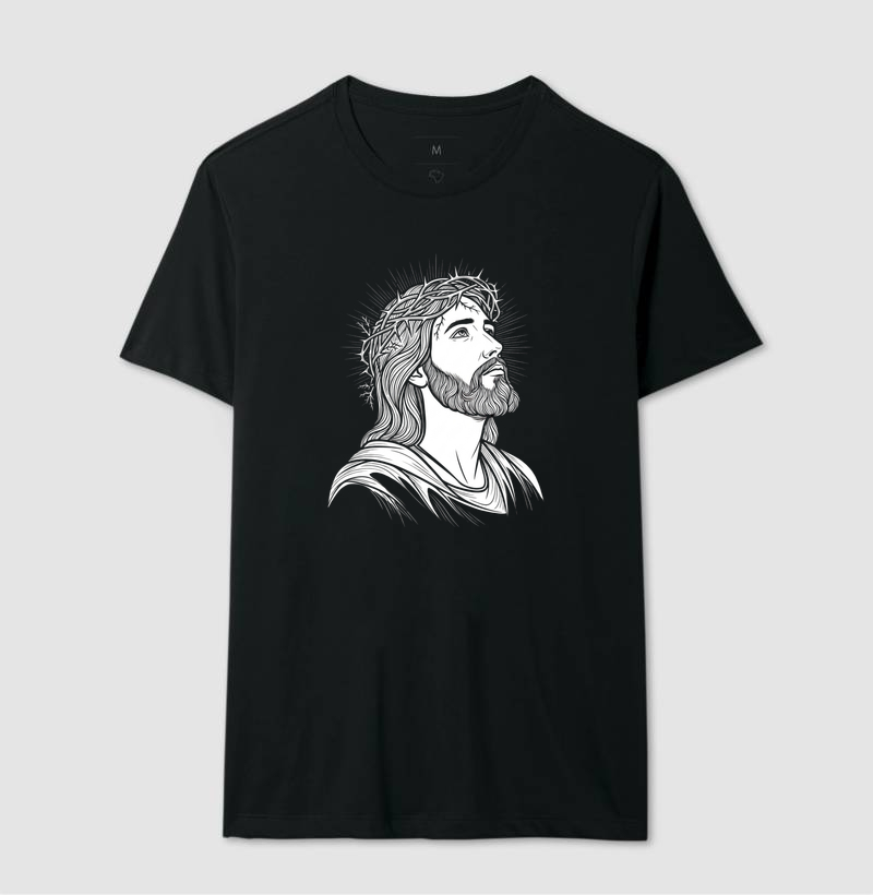 Jesus