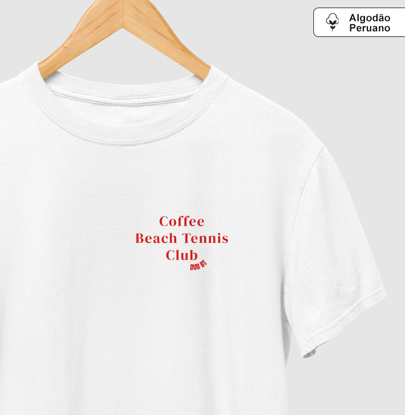 Coffee Beach Tennis Club