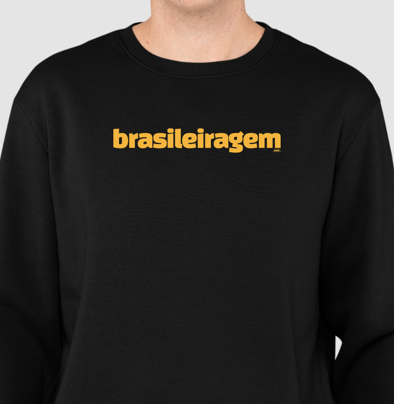 Brasileiragem
