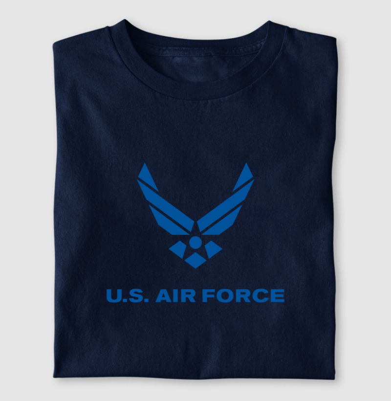 US Air Force