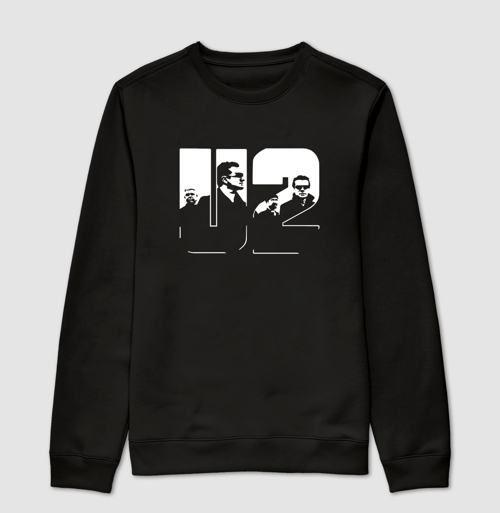 U2