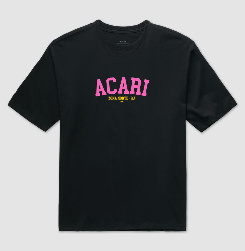 Acari