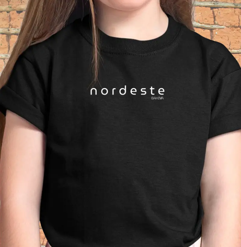 Nordeste