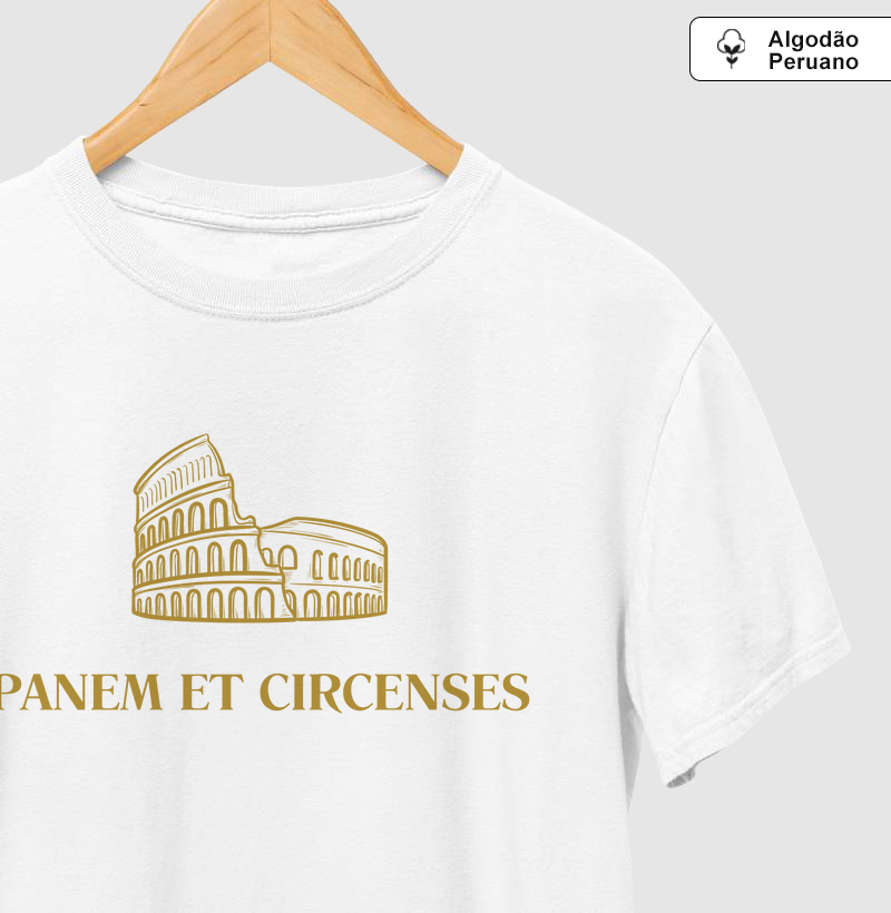 Panem et Circenses