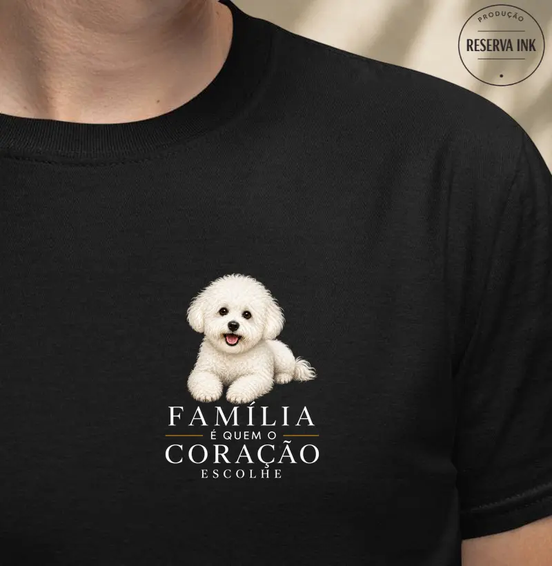 Bichon Bolonhês