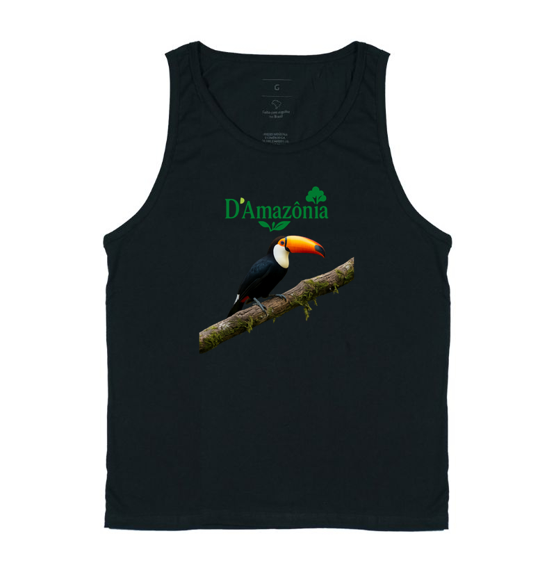 Tucano
