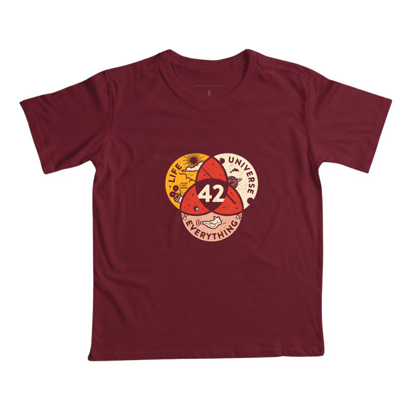 CAMISETA INFANTIL FREE KICK LUE 42