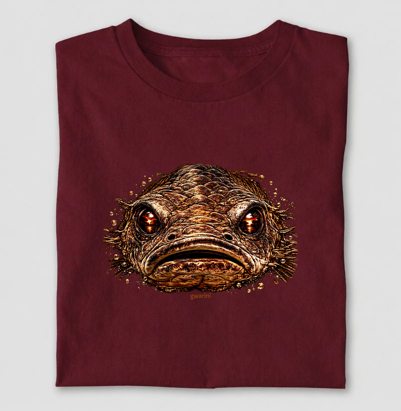Amazon Fish