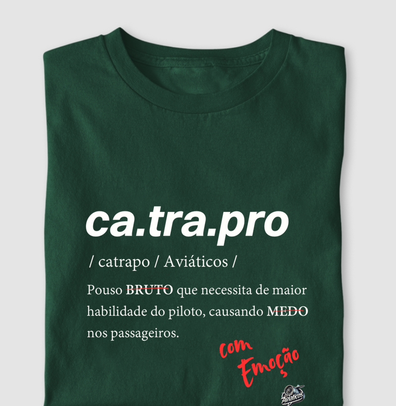 Camisa 0