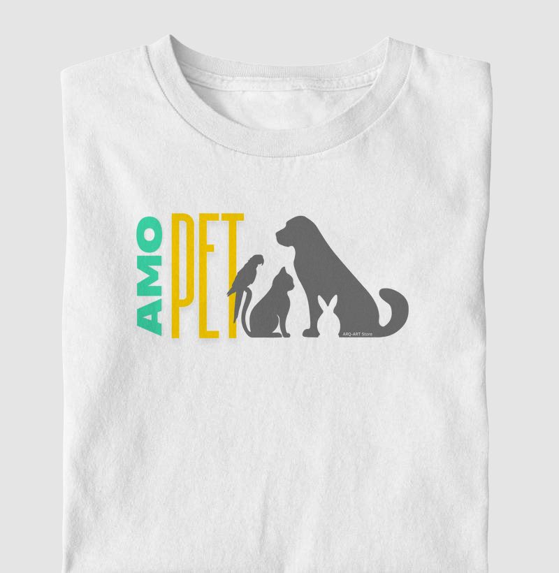 Amo pet