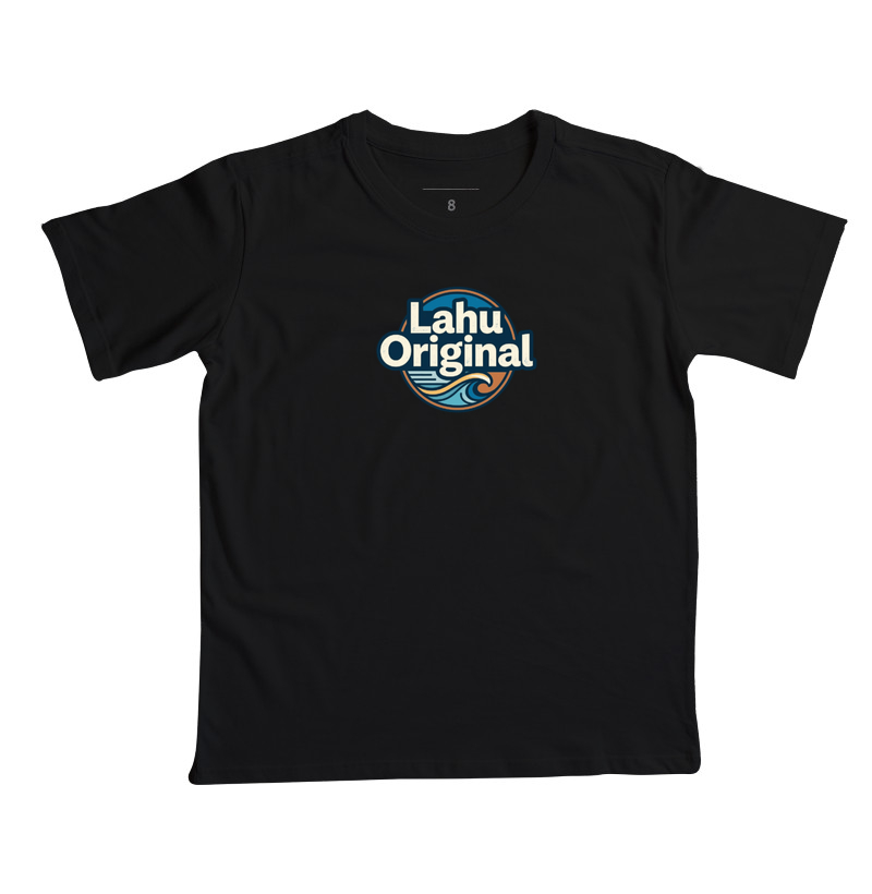 Lahu original