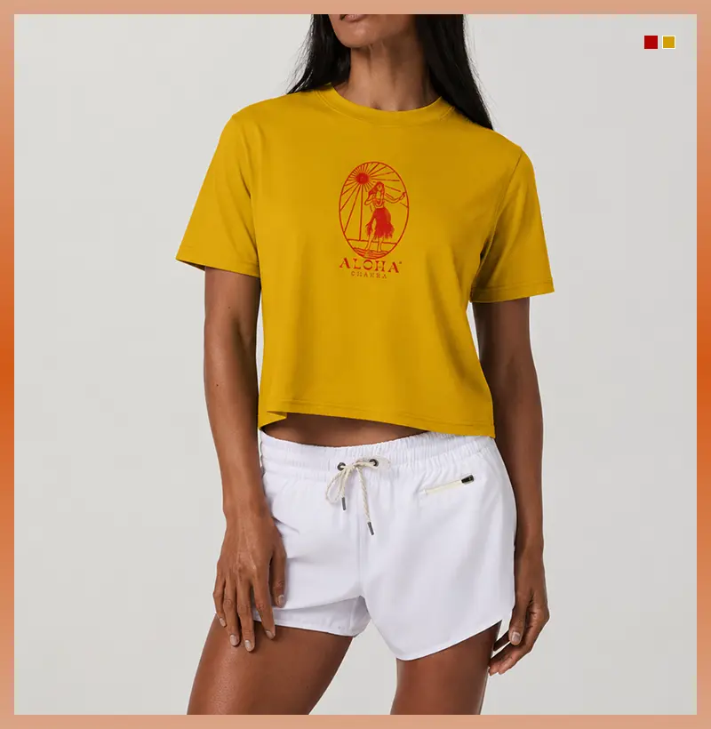 Cropped - Aloha