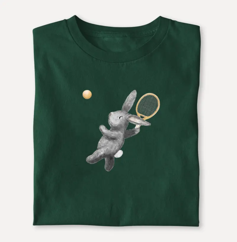 ROLAND GARROS ESSENCIAL