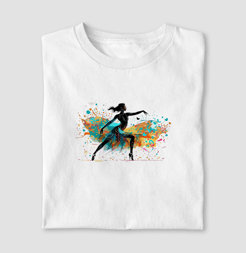 Color Breeze