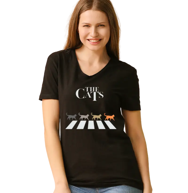 The Cats