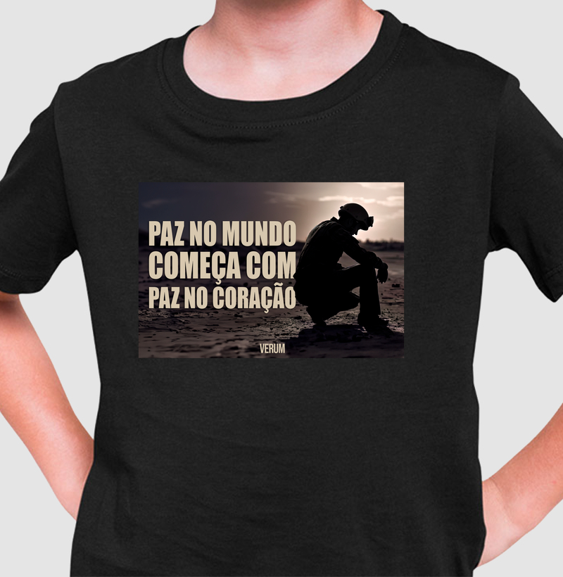 INF. PAZ NO CORAÇÃO 