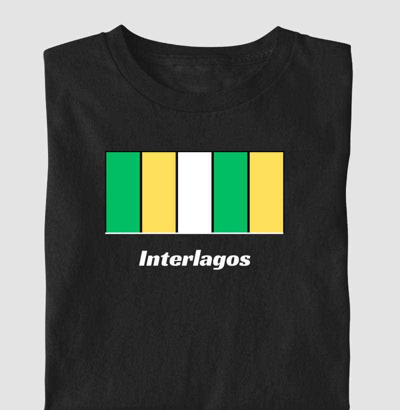 Interlagos