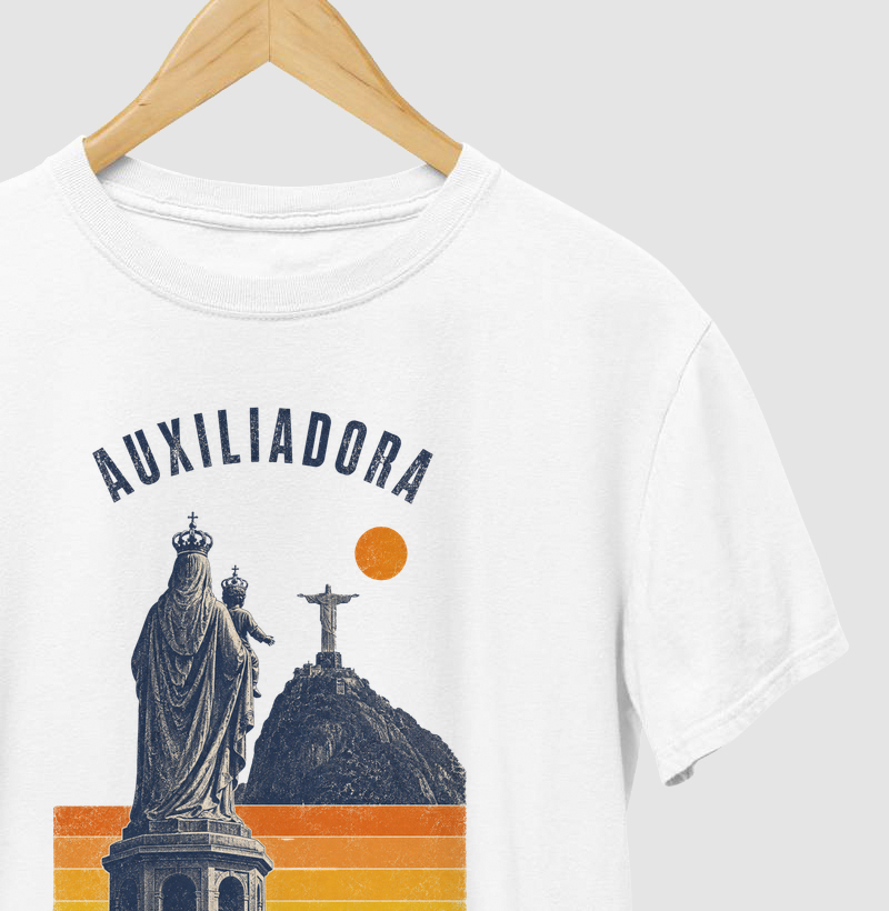 AUXILIADORA
