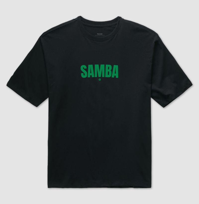 Samba
