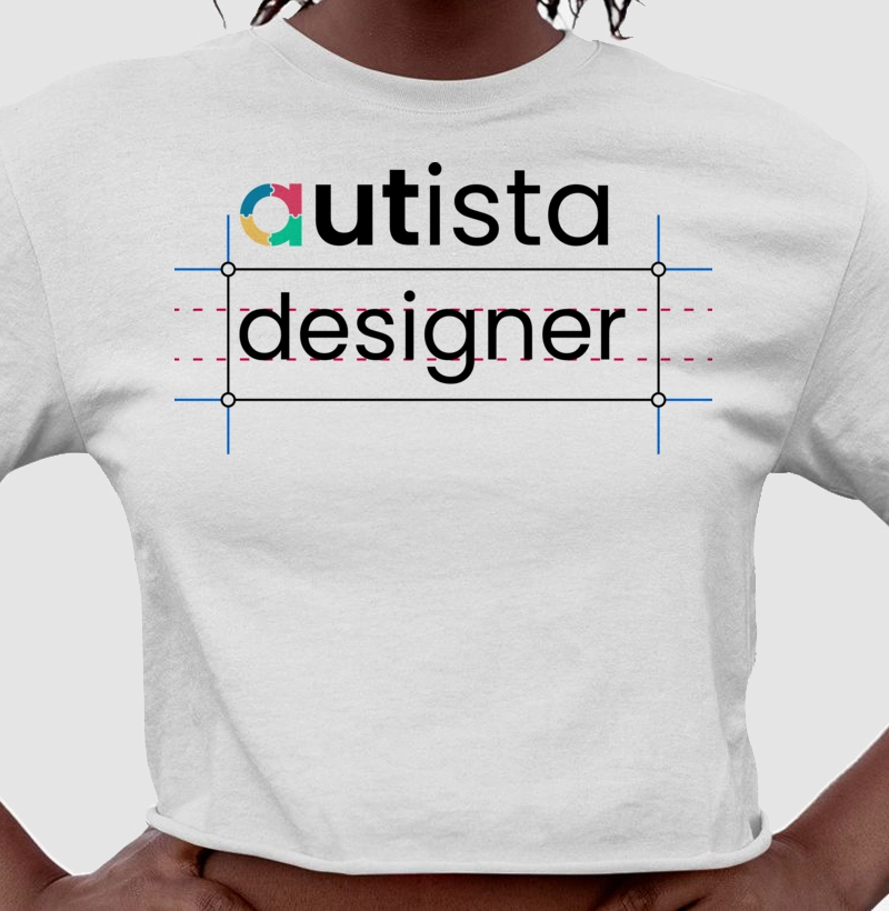 Autista Designer