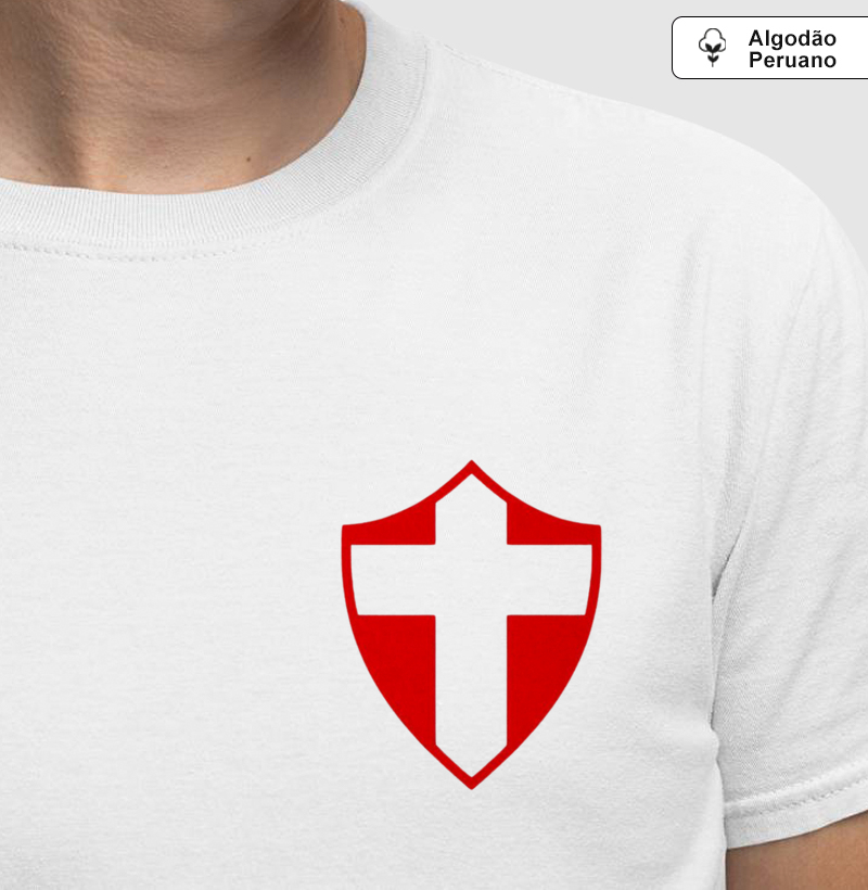 #0002 - Savoia Palestra Eterno