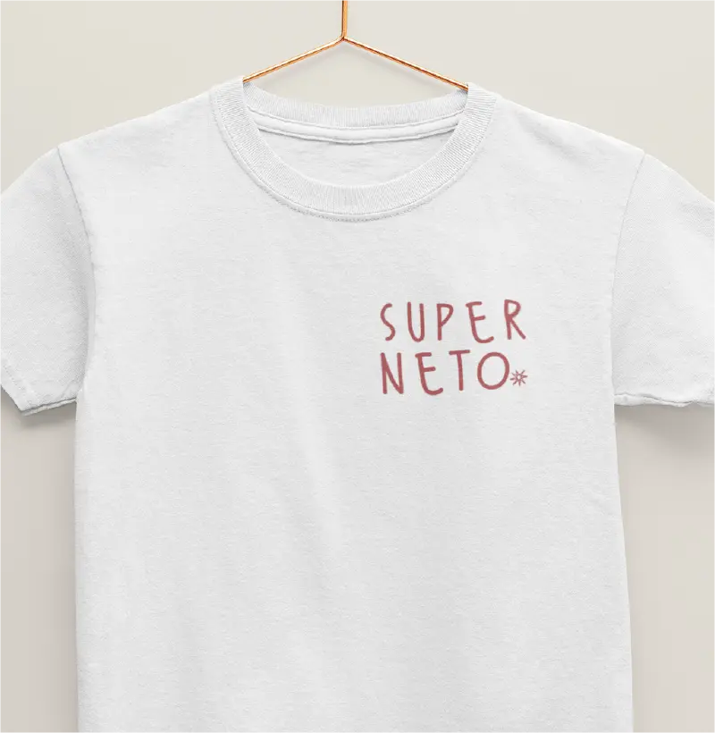 Super neto