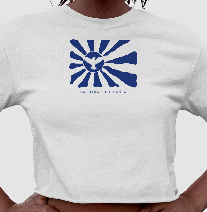 Portela - Original do Samba