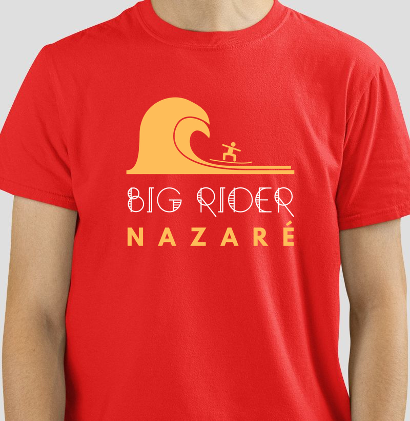 NAZARÉ
