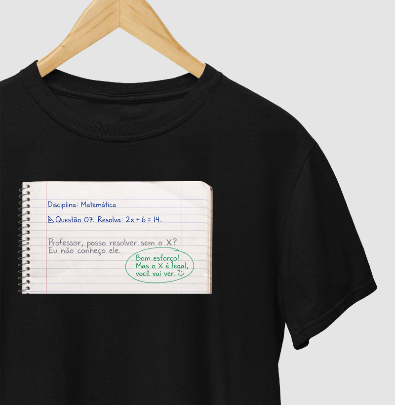 DO CADERNO DO PROFESSOR — Matemática