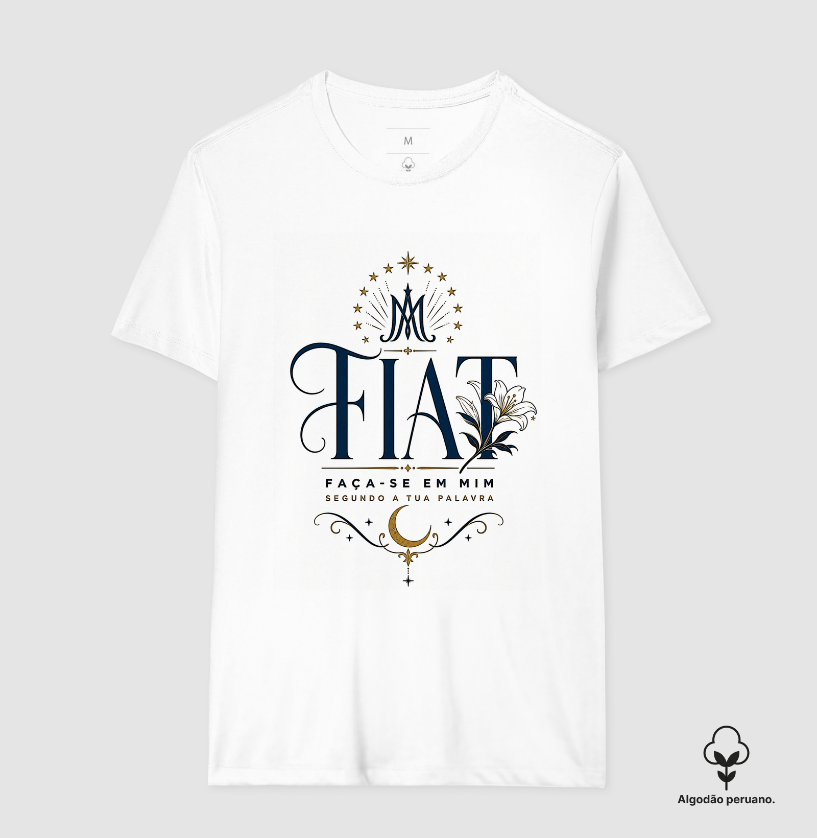 Fiat - Faça-se em mim